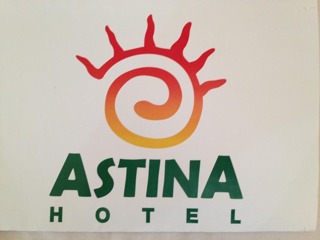 Astina Hotel Lovina  Ngoại thất bức ảnh